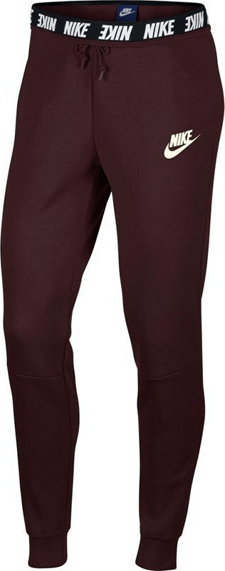 nike sportswear rally joggers